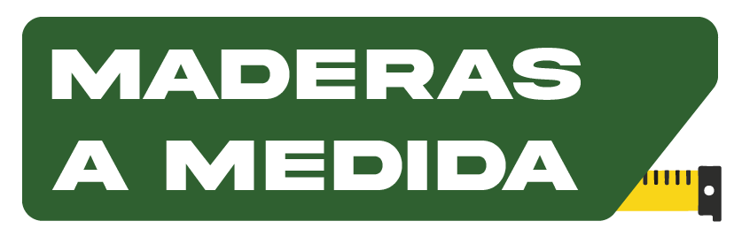maderas-a-medida