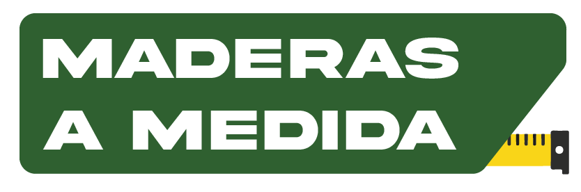 maderas-a-medida